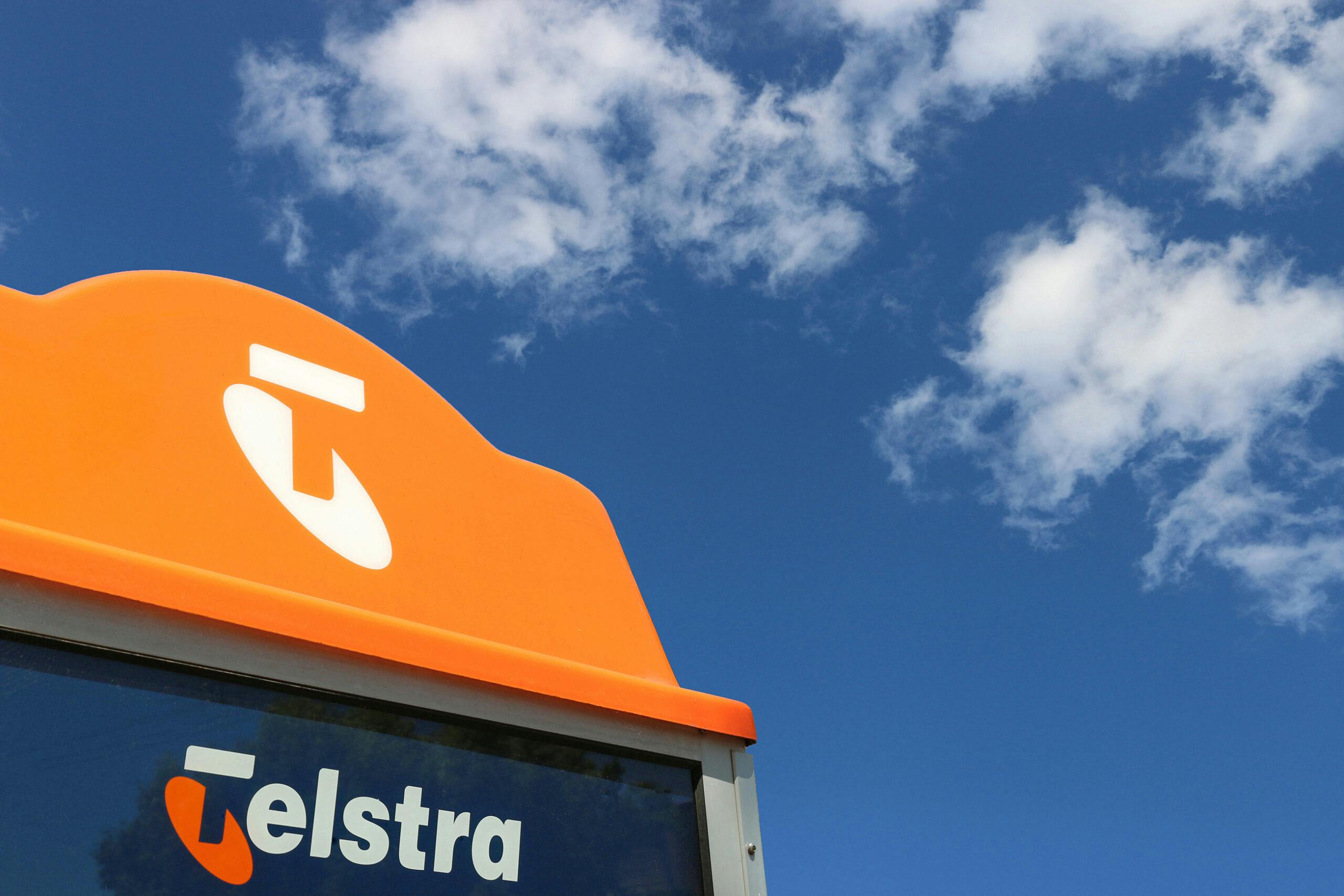Telstra’s free data day debacle