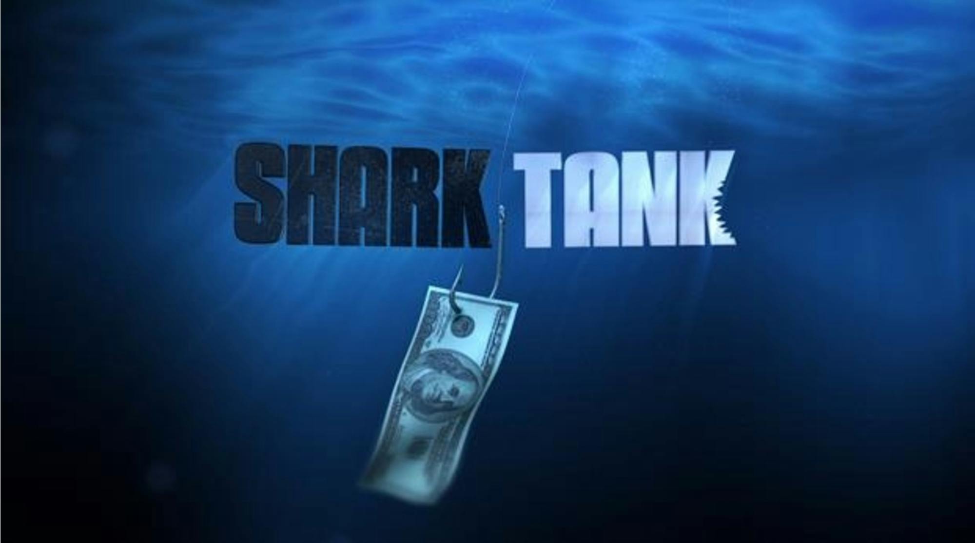 Biggest success stories to come out of Shark Tank