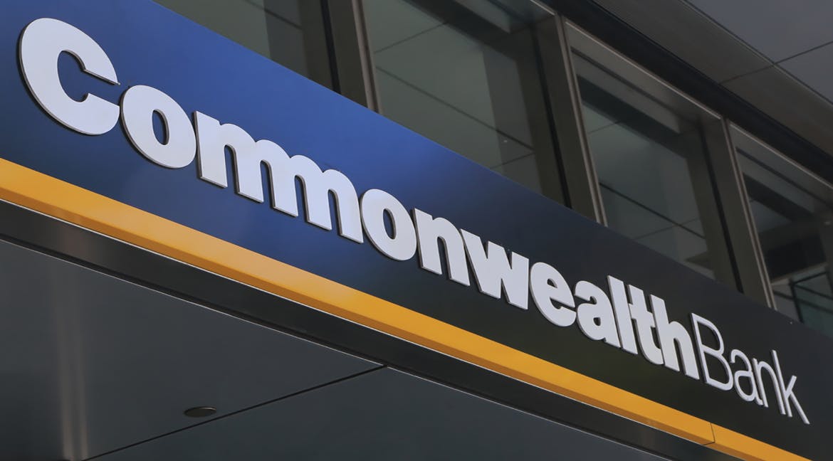 CommBank chief first to face Parliament over banking scandals