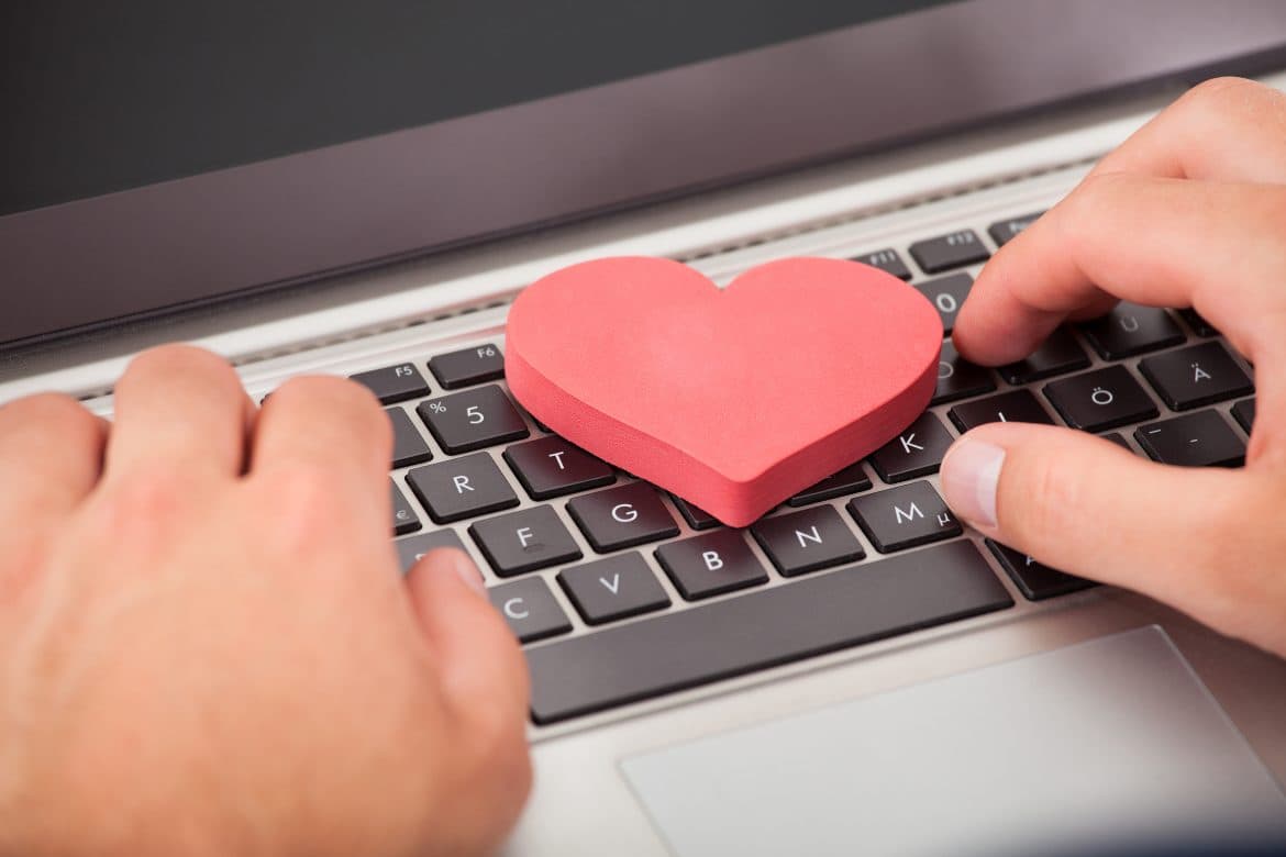 Tinder now allows users to choose from 37 genders