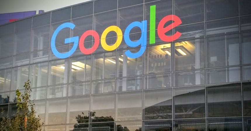 Google advertising dissent expands to US