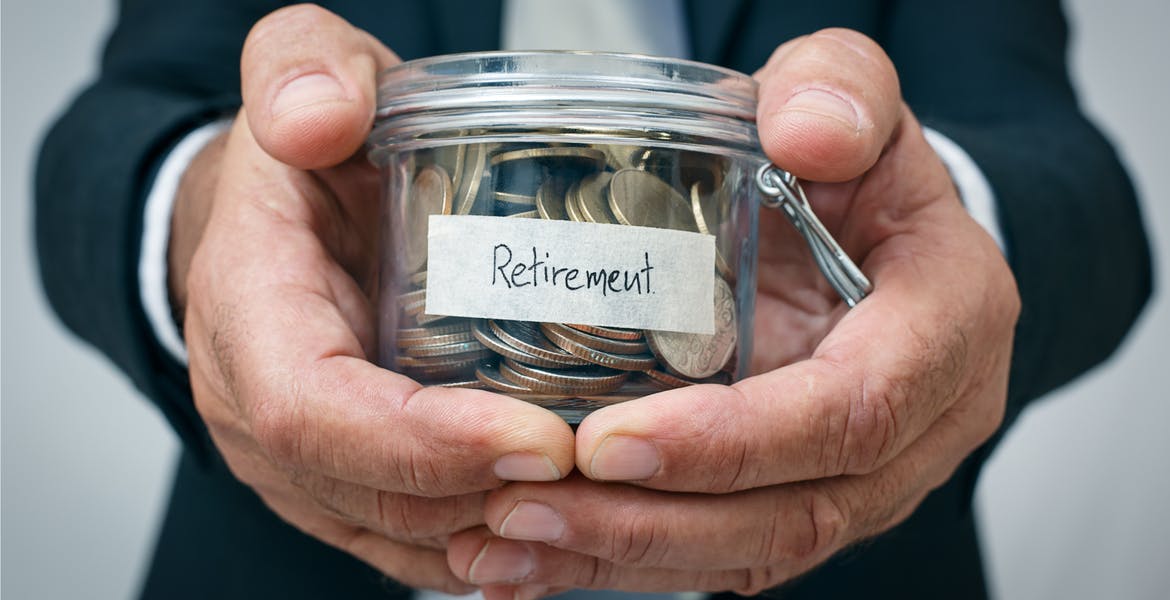 Superannuation overhaul could help workers