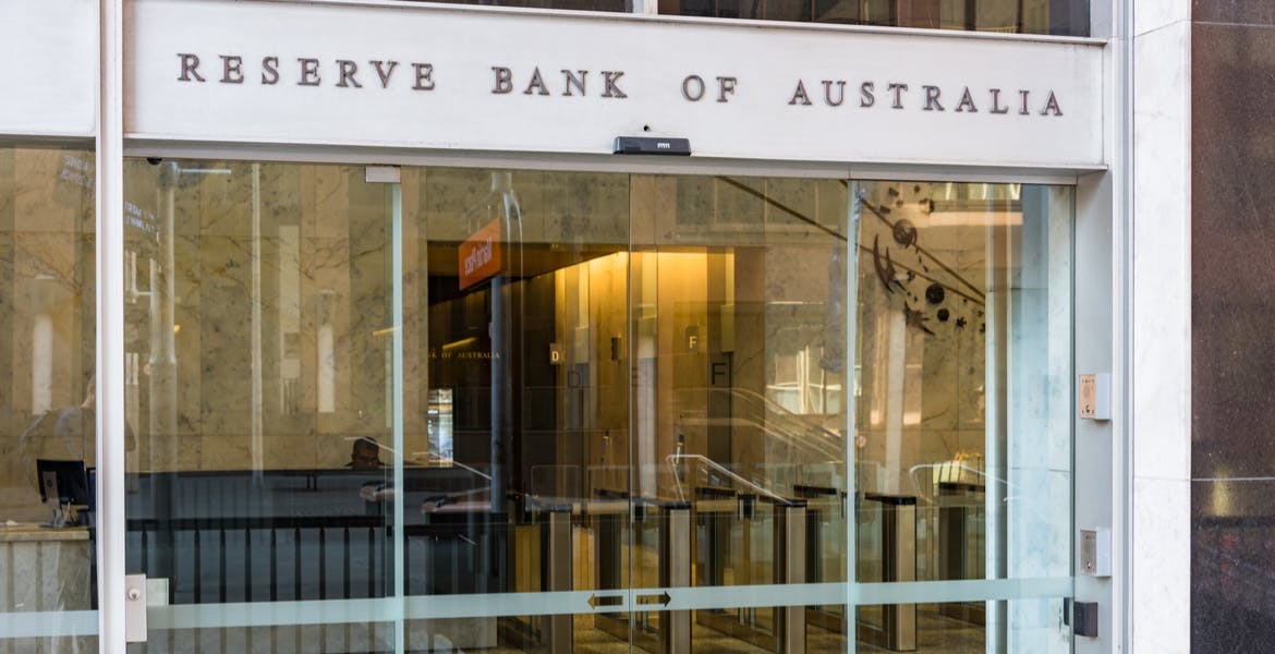 Reserve Bank could raise interest eight times in two years