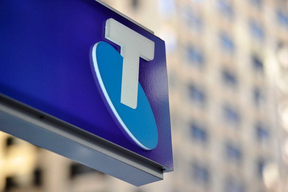 Telstra confirms 1, 400 job cuts to save costs