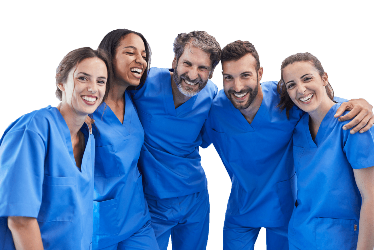 Smiles Inc: Changing The Dentist Game