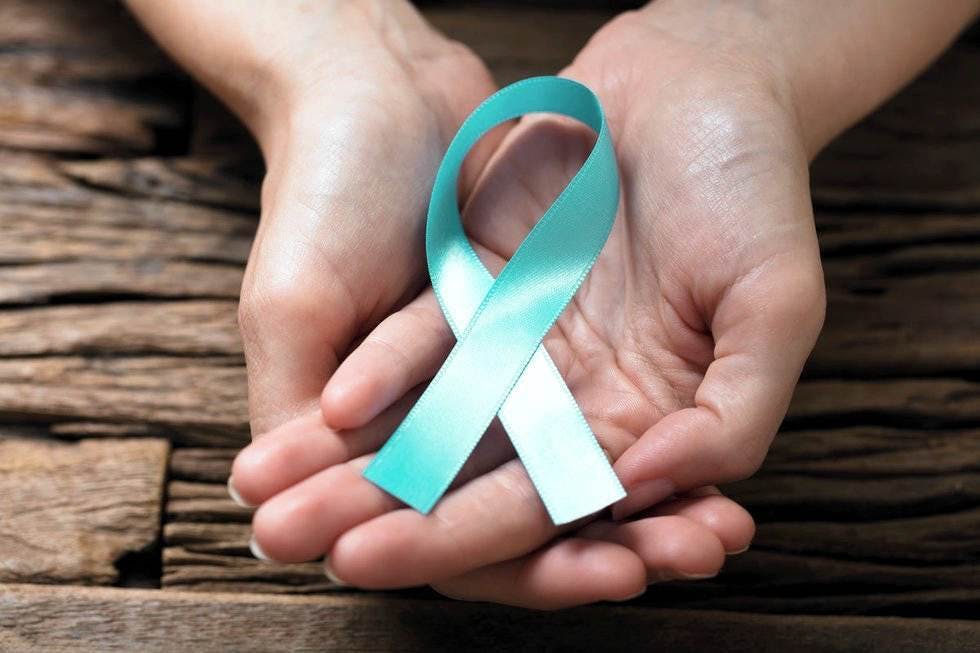 Australia Will Become the First Country to Eliminate Cervical Cancer as a Public Health Threat