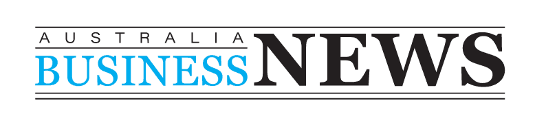 Australia Business News