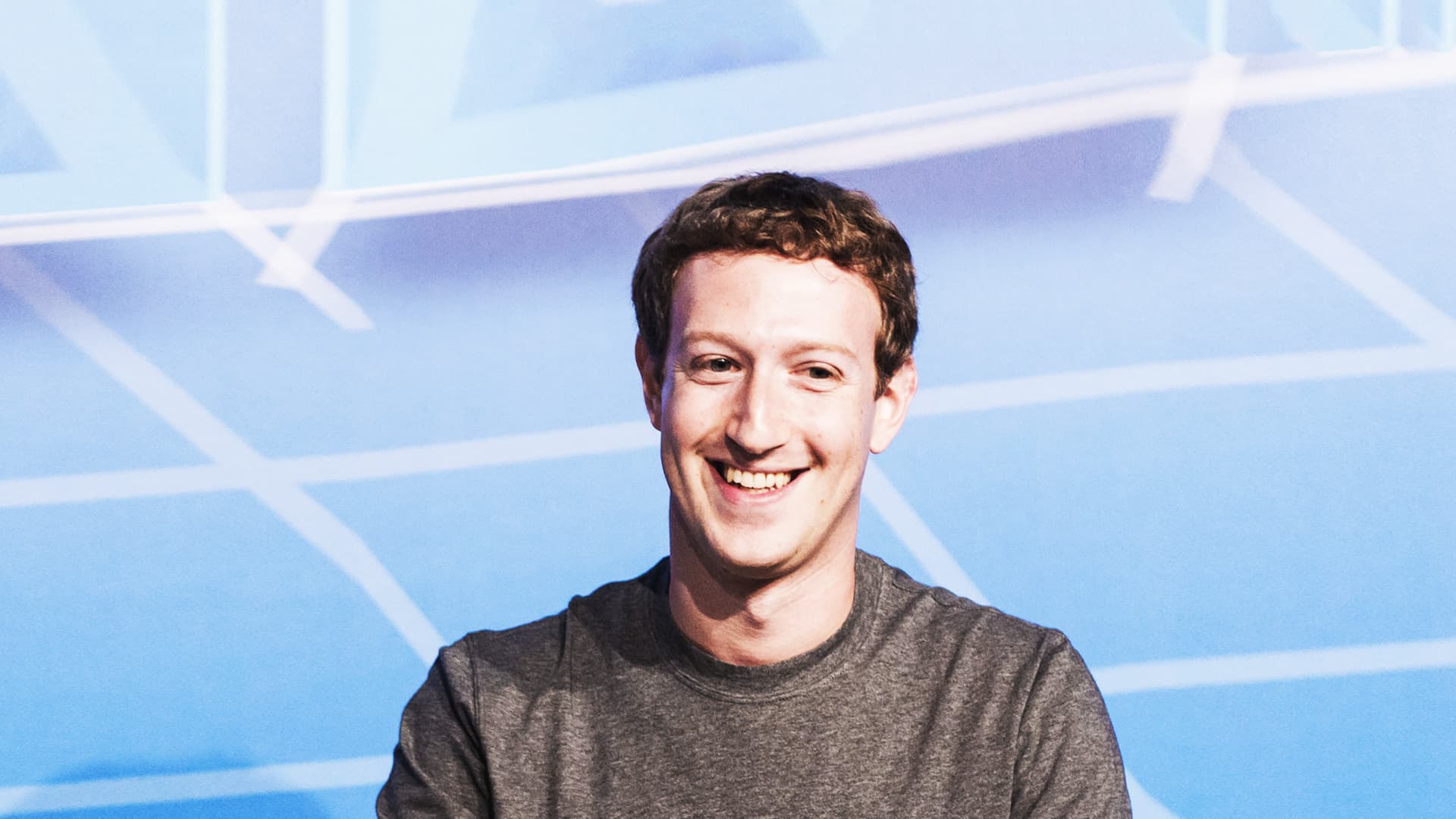Facebook Q4 Earnings