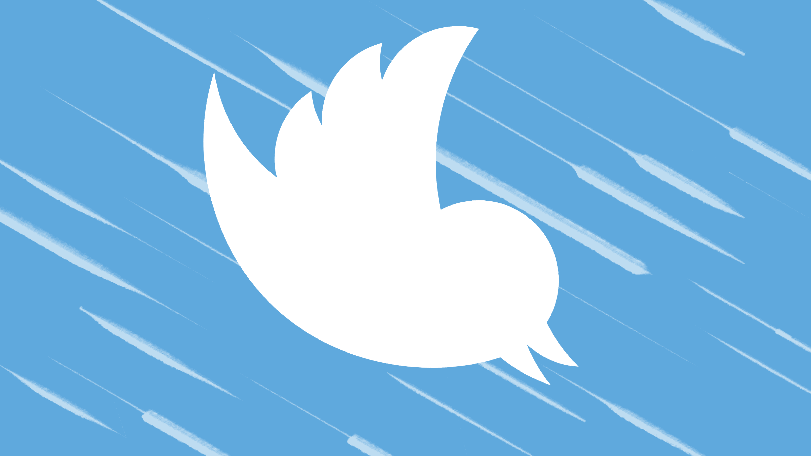 Is Twitter on a Path Towards Obsolescence?