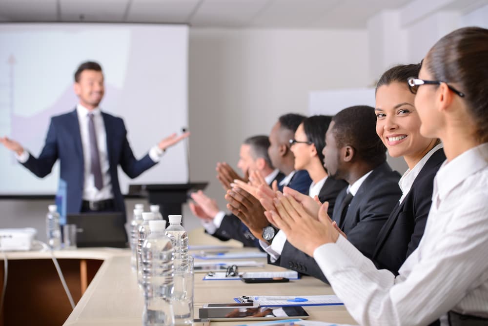 5 tips to get investors for your business