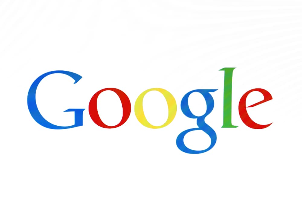Googles New Android System