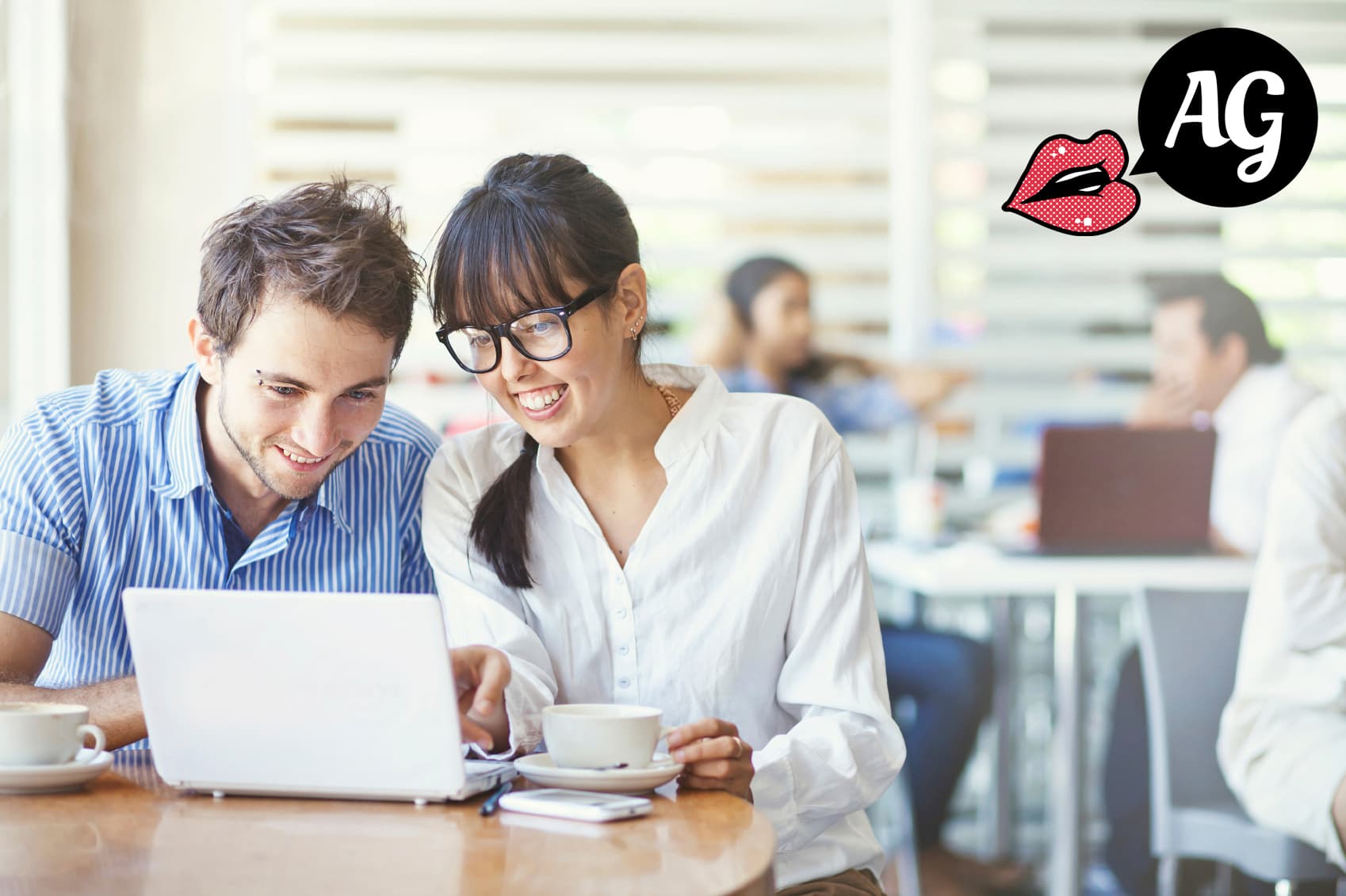 Introducing Aussie Gossip – Australia’s newest entertainment website
