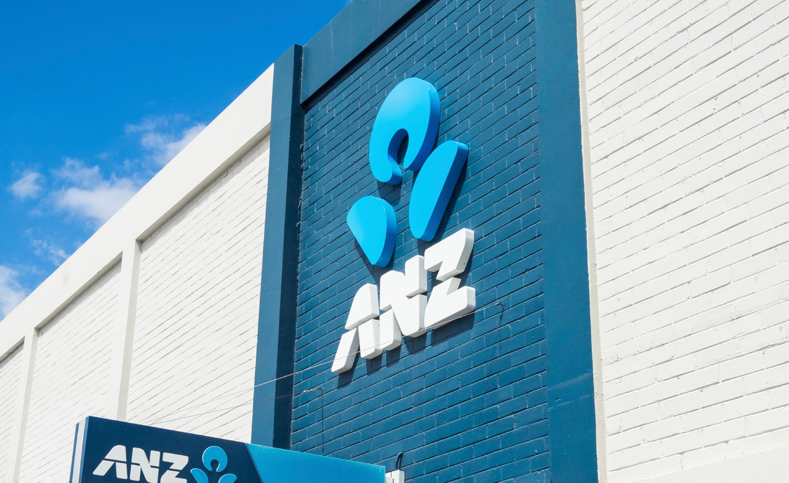 ANZ announces 200 job cuts due to economic conditions