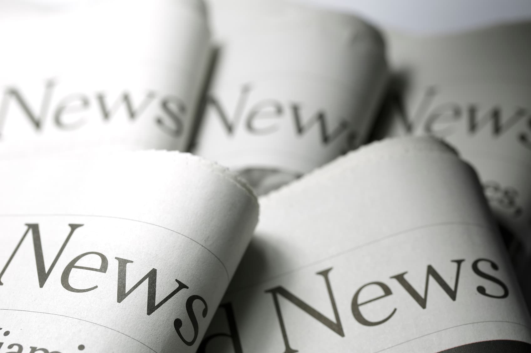 News Corp bought APN: Was it a good Idea?