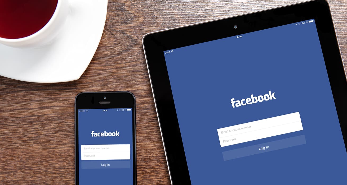 Facebook original content to compete with Netflix