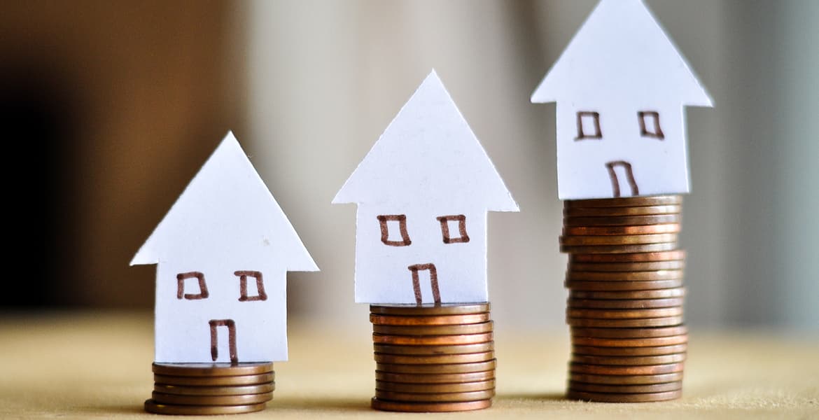 Western Sydney Housing Prices On The Rise