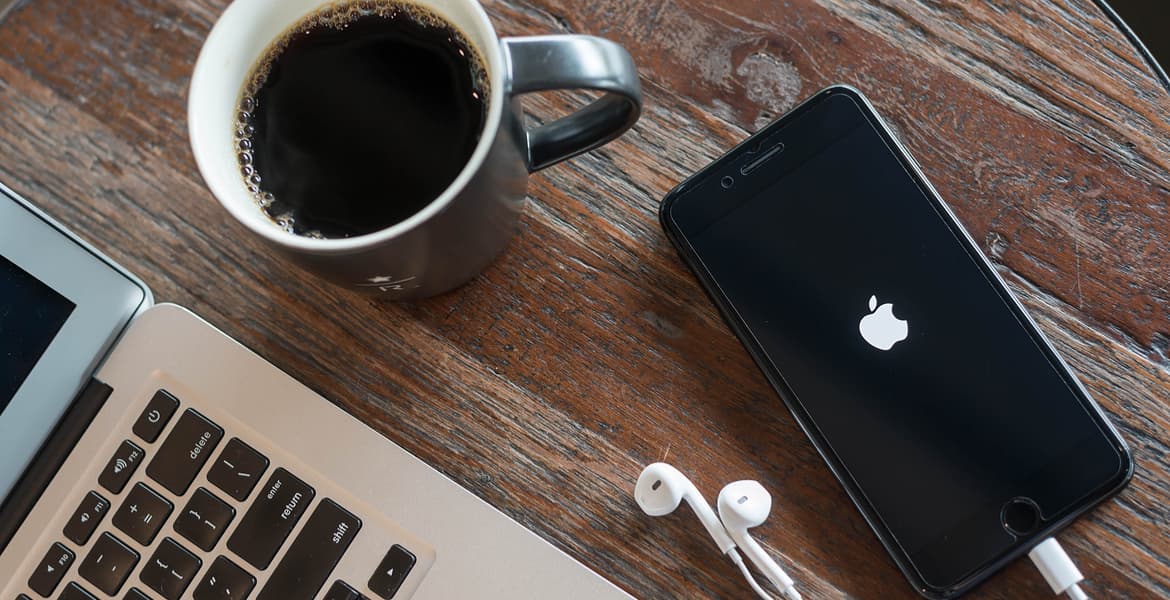 iPhone 8 Details Leaked