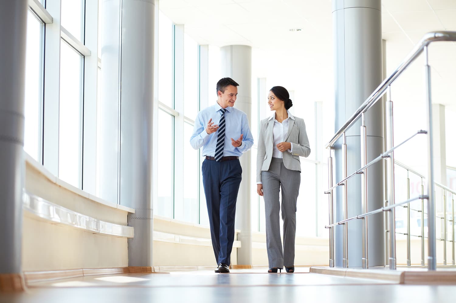 Professional skills you should learn in your 20s