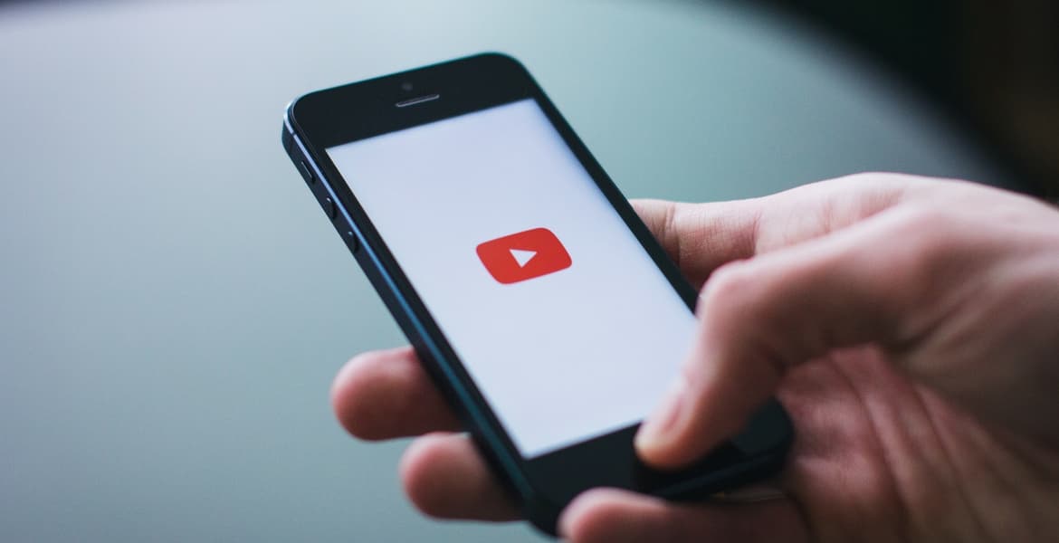 Youtube advertiser boycott could cost Google millions