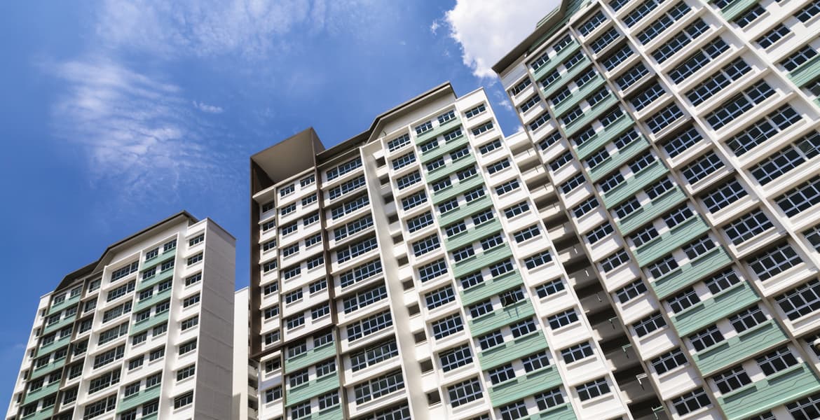 Is rent control a solution to the housing crisis?
