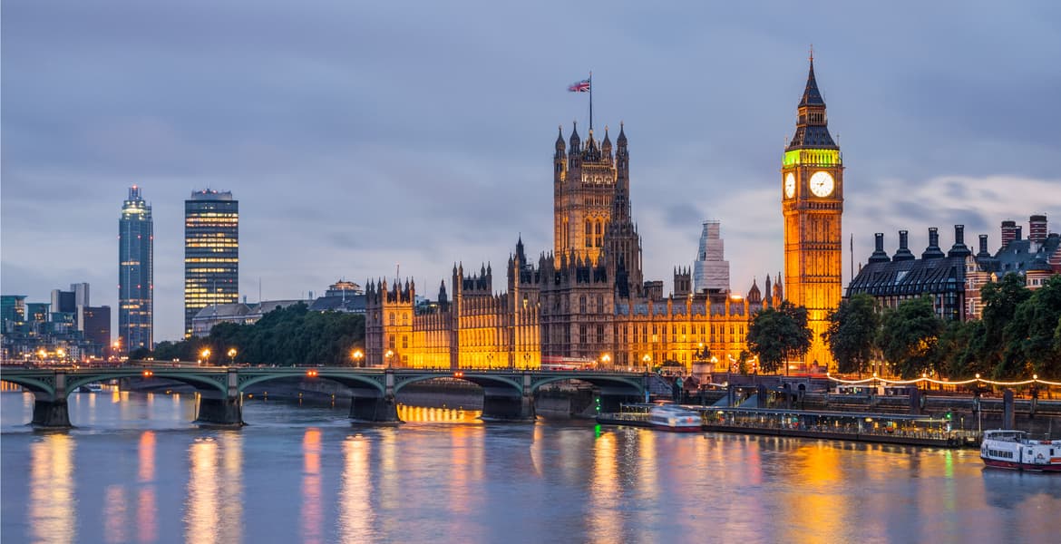 WATCH: An insider’s guide to executive travel