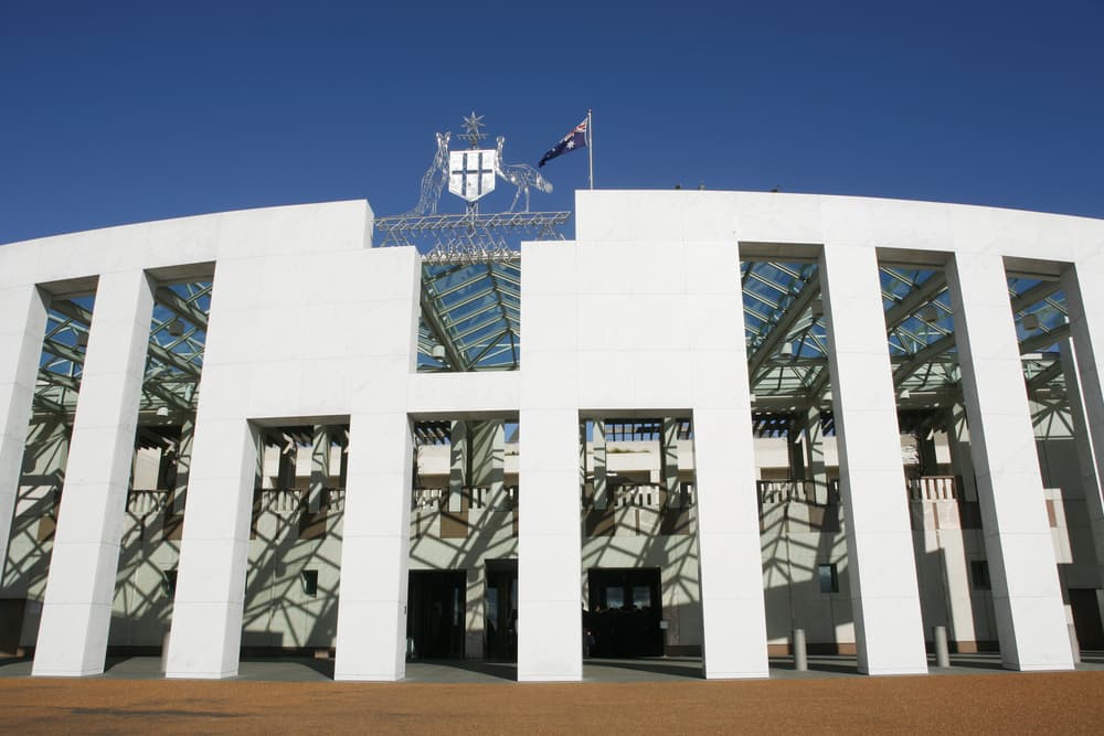 Senate defeats changes to Racial Discrimination Act