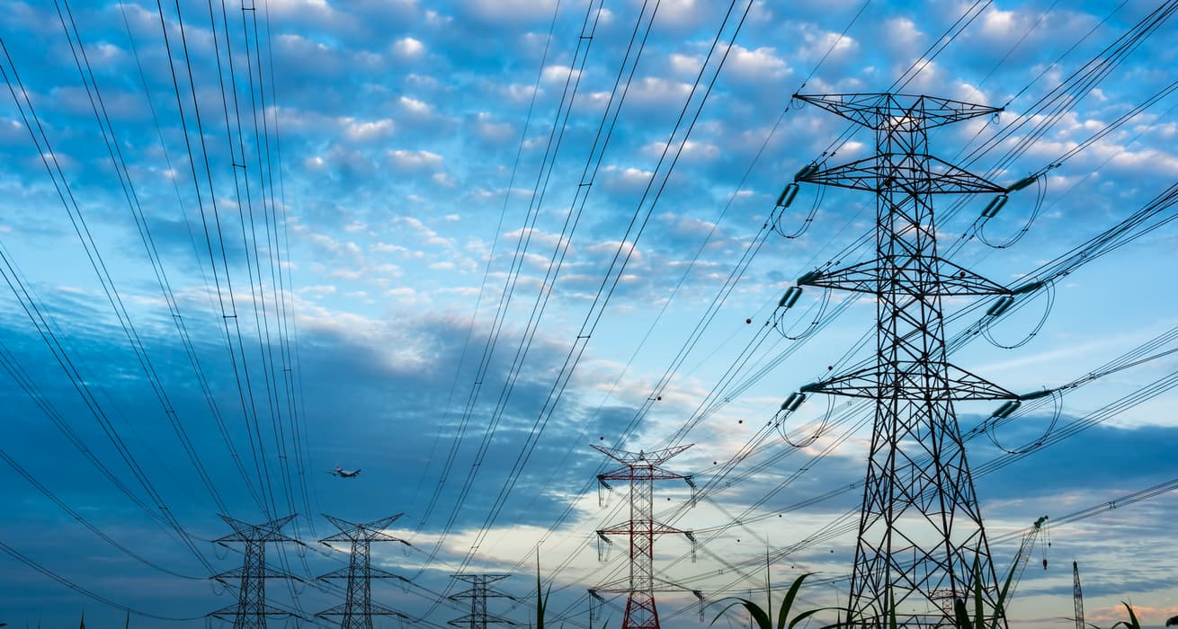 A rundown of the South Australia energy crisis