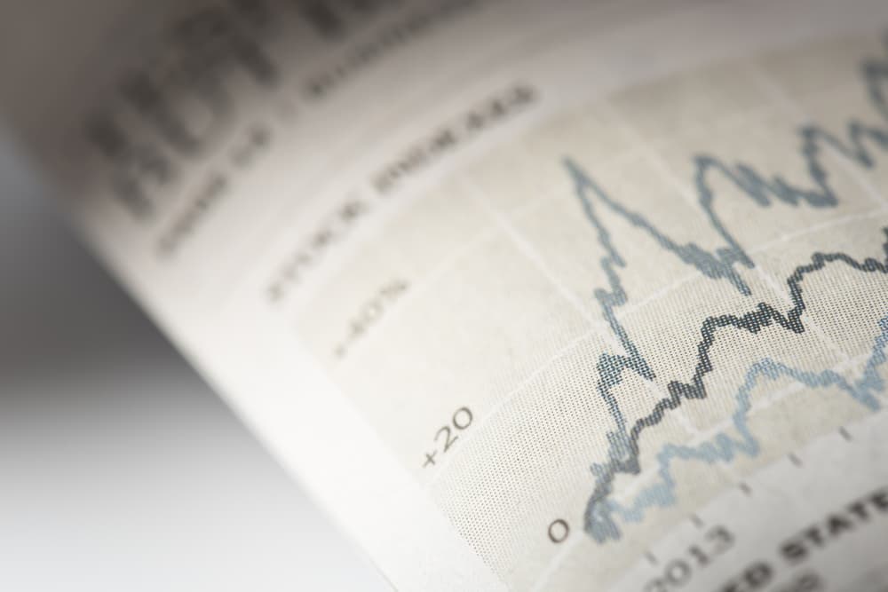 Unemployment remains steady at 5.9%