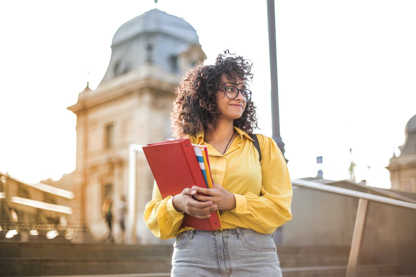 University Graduates faced with unemployment amid Covid-19 economic downturn