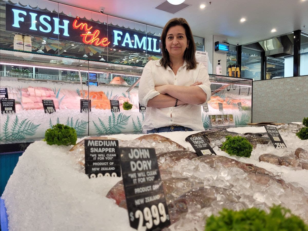 ‘Sustainable fisheries targeted in baseless ocean-grab’: Seafood industry responds to Macquarie Island Marine Park announcement