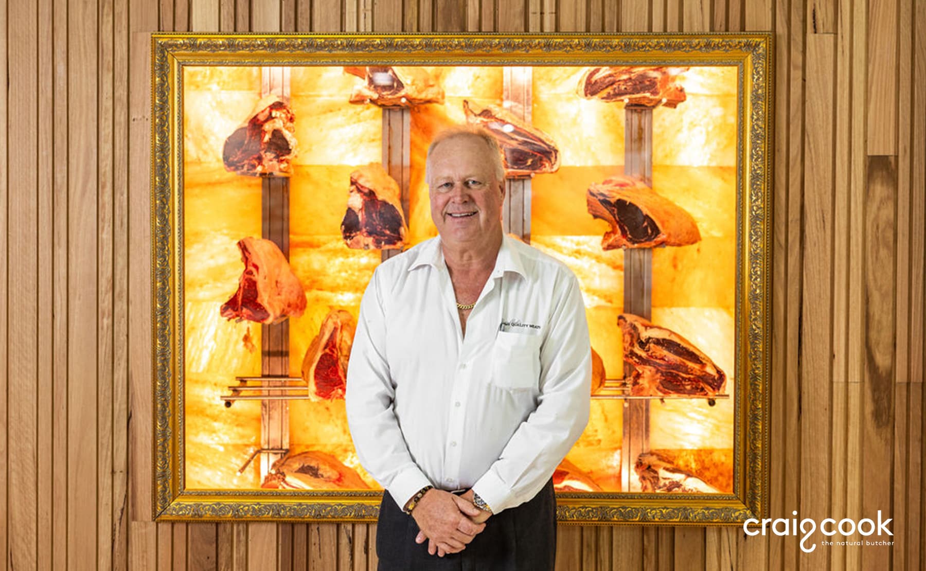 The Best Butchers in Sydney 2025
