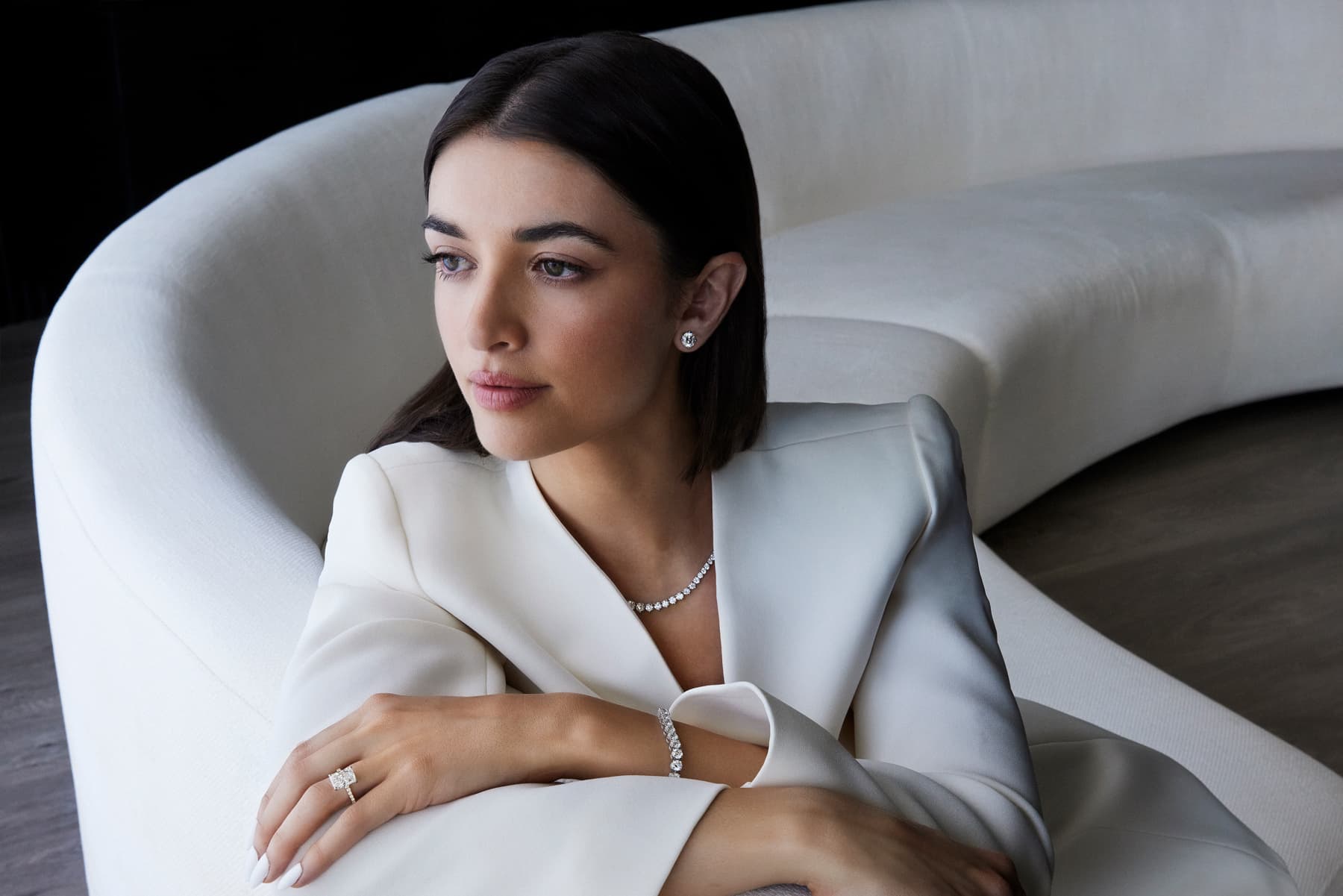 Best Luxury Jewellers in Sydney
