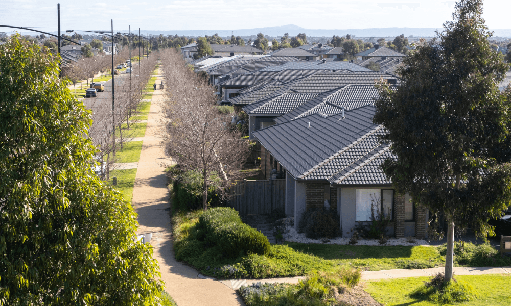 Australian Housing Market 2025: What Buyers and Investors Need to Know