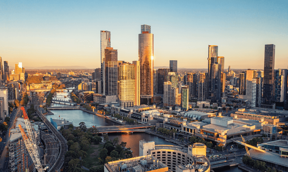Sustainable Business Practices in Australia: Why SMEs Are Going Green