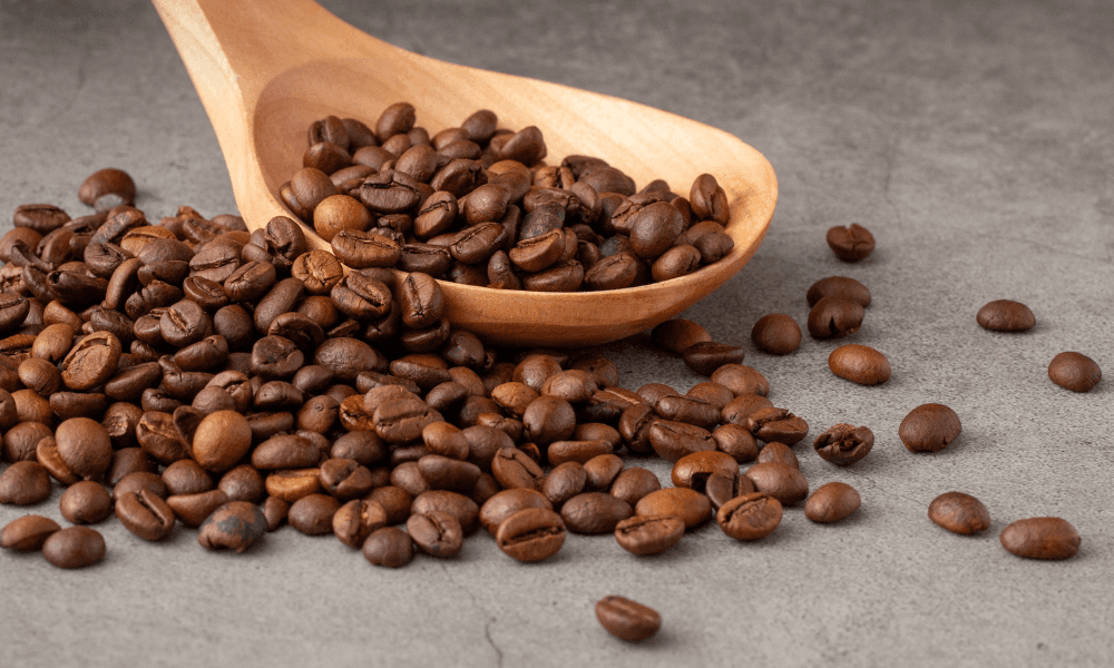 Can Australian Coffee Beans Compete in an International Roast?