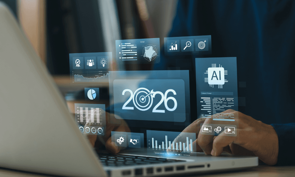 How AI Adoption in Australian Business Is Reshaping Industries Faster Than Expected