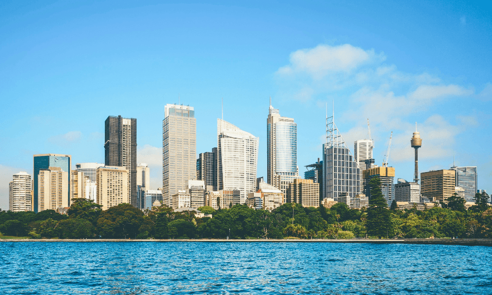 Why Lifestyle Driven Business Decisions are Reshaping Australia