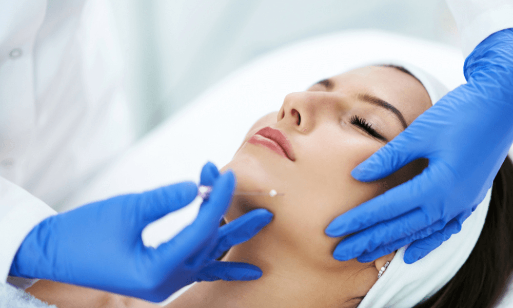 Best Injectables Clinics in Sydney 2026