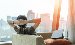 Sustainable Business Practices in Australia - Australia Business News