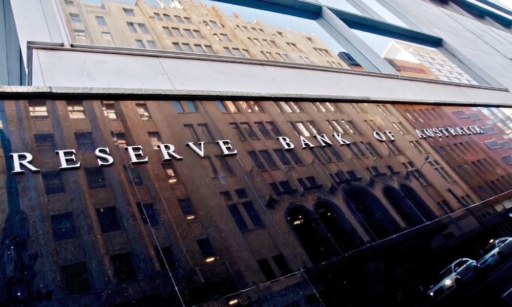 Australian Interest Rates and What They Mean for Everyday Borrowers
