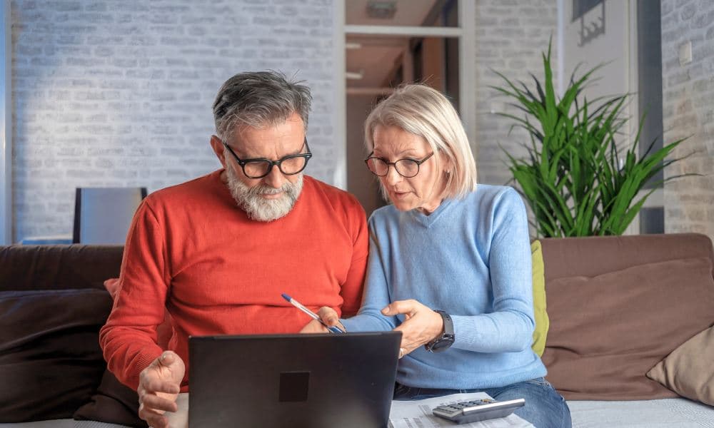 Rental Market Competition Continues Across Major Cities
