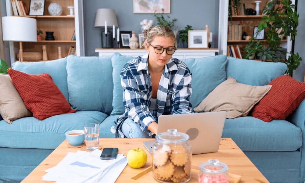 Work Life Balance Trends Changing Everyday Routines