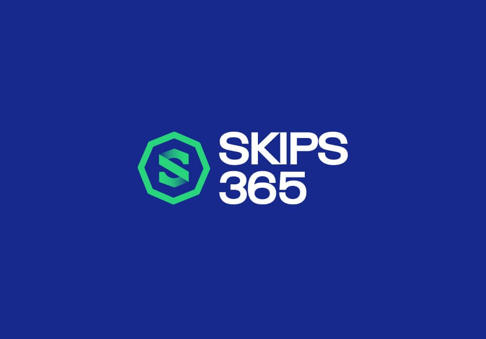 best skip bins sydney