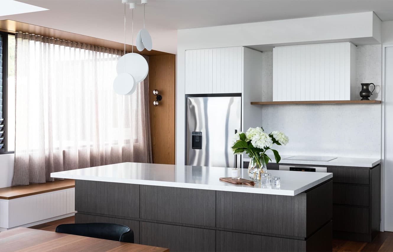 Scotts Kitchens