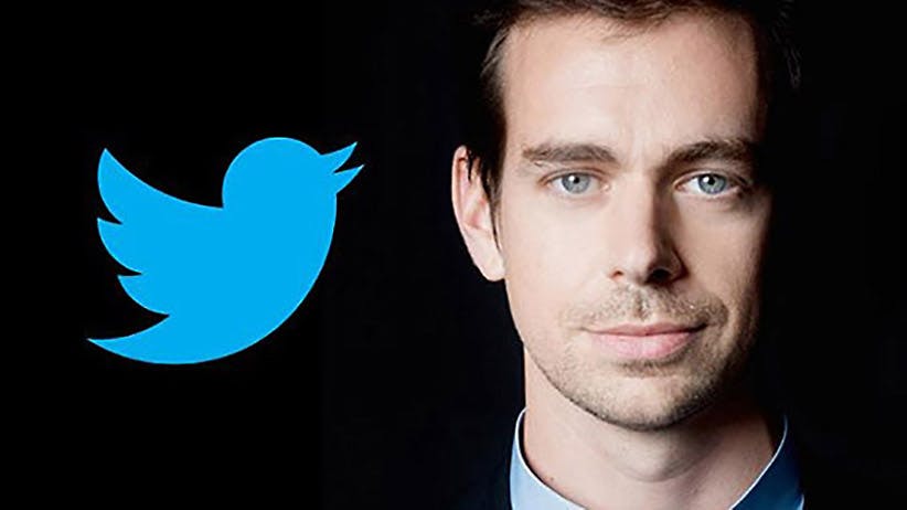 Four Twitter Executives Depart