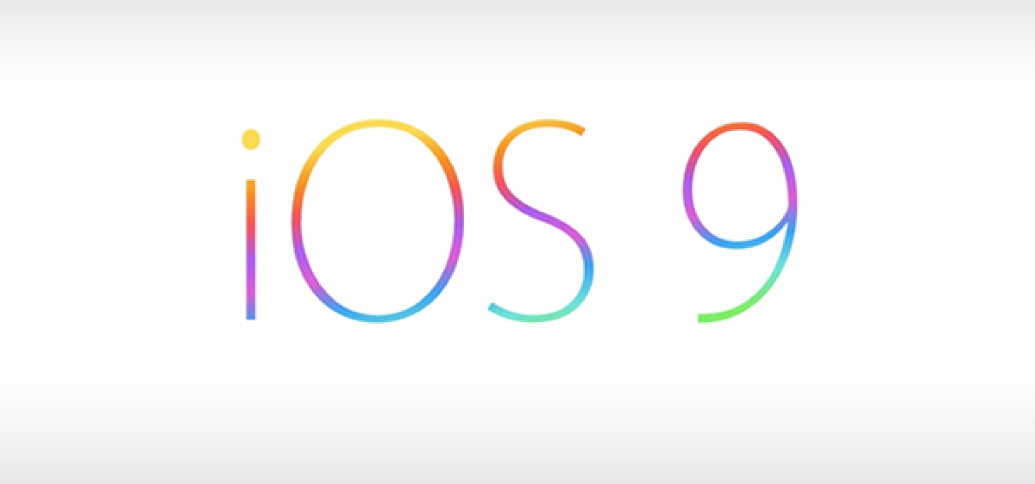 What’s New in iOS 9.3