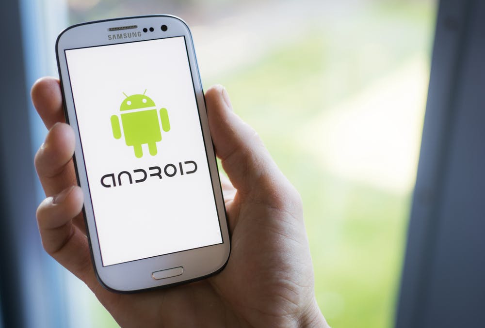 You’ve Got Mail: Android Malware Erases Phone via Text
