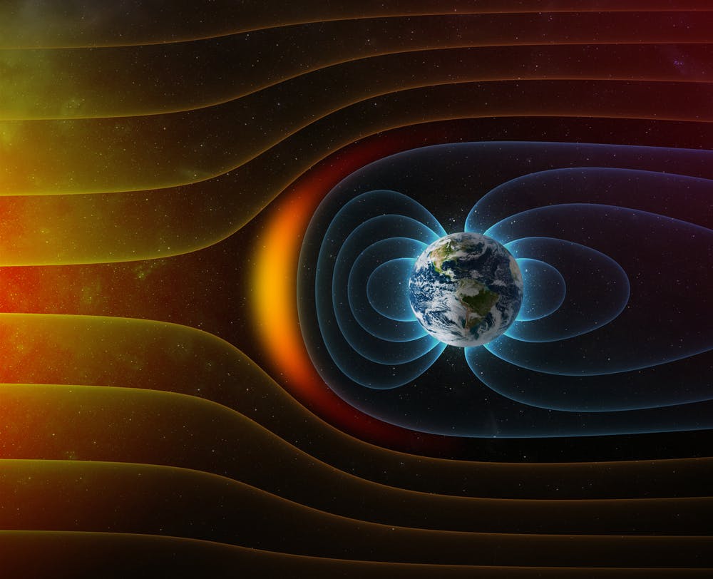 Scientific Breakthrough Observes Gravitational Waves