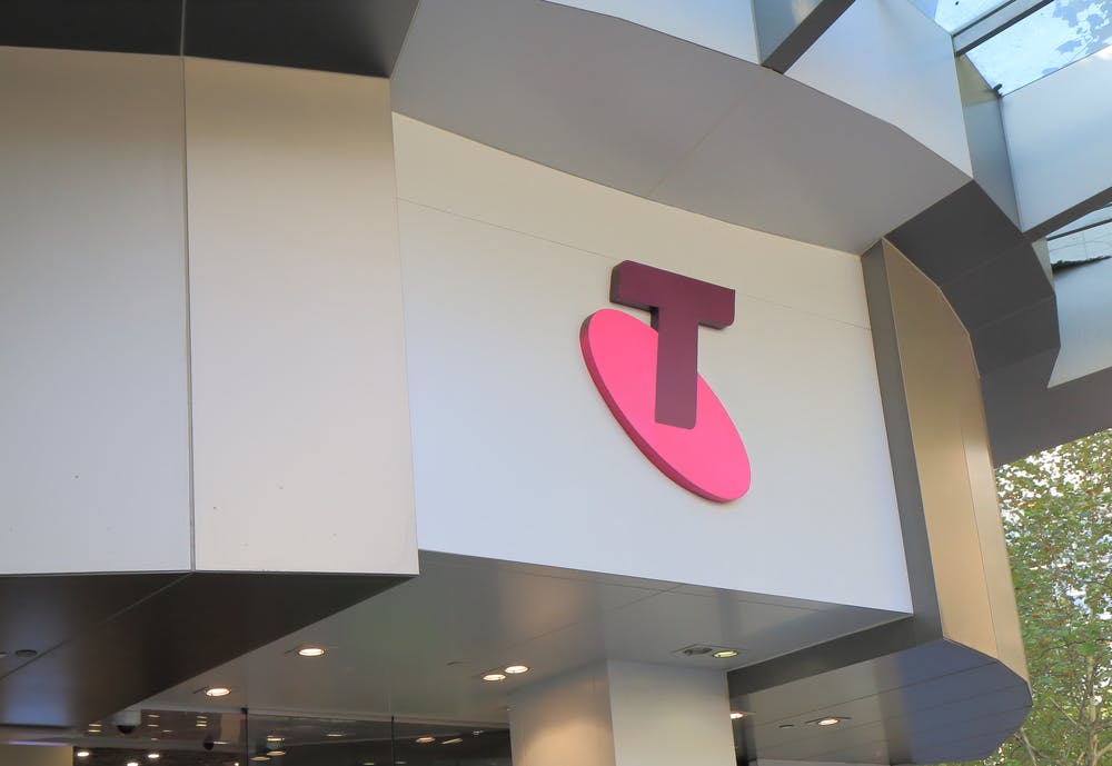 Telstra pulls out of Philippines joint venture
