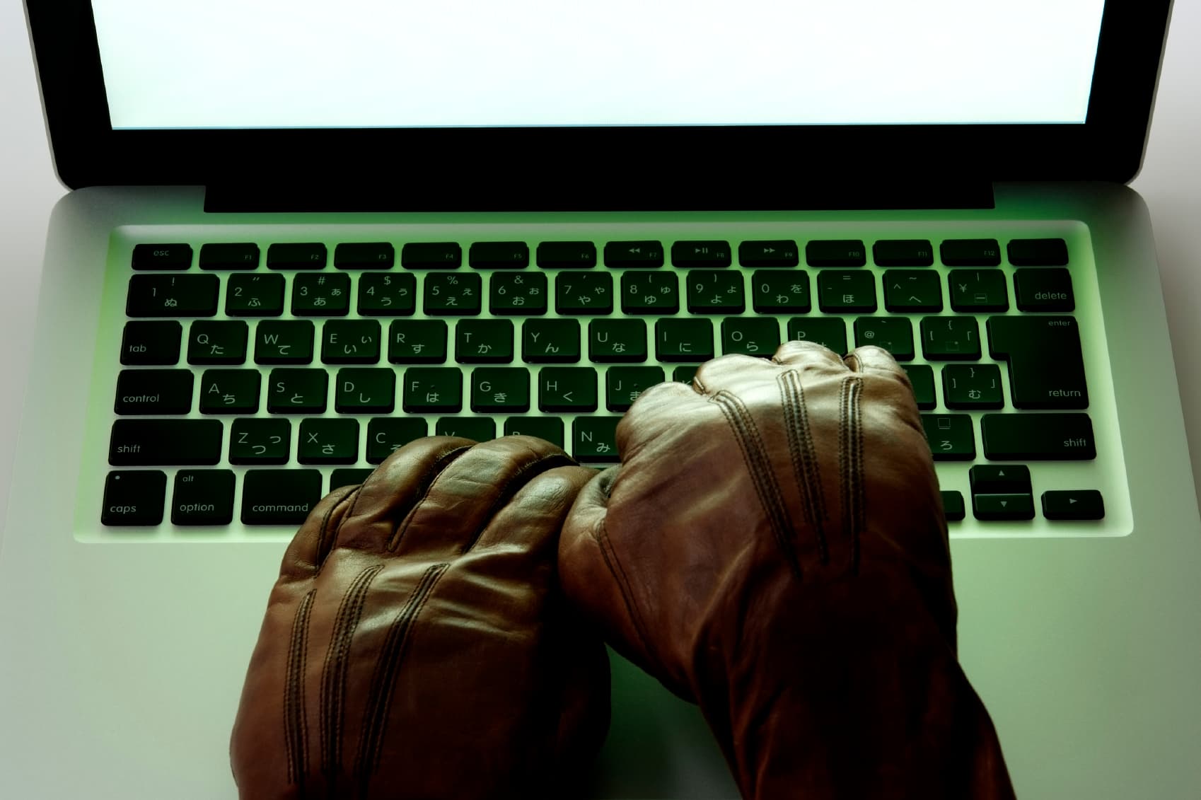 Islamic State Hackers Target Small Australian Businesses